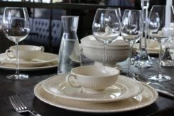 Wedgwood Edme Serviesset - 12-delig 11 Wedgwood Edme Serviesset - 12-delig -Woonkeuken Winkel 1200x800 193