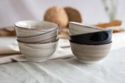 Studio Tavola Kommen Vintage Loft ø 14 Cm - 6 Stuks 14 Studio Tavola Kommen Vintage Loft ø 14 Cm - 6 Stuks -Woonkeuken Winkel 1200x800 209