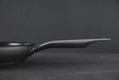 Tefal Virtuoso Koekenpan - Ø 24 Cm 18 Tefal Virtuoso Koekenpan - Ø 24 Cm -Woonkeuken Winkel 1200x800 24