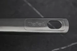 Tefal Virtuoso Koekenpan - Ø 24 Cm 19 Tefal Virtuoso Koekenpan - Ø 24 Cm -Woonkeuken Winkel 1200x800 25