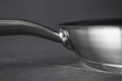 Tefal Virtuoso Koekenpan - Ø 24 Cm 20 Tefal Virtuoso Koekenpan - Ø 24 Cm -Woonkeuken Winkel 1200x800 26