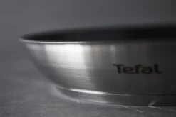 Tefal Virtuoso Koekenpan - Ø 24 Cm 21 Tefal Virtuoso Koekenpan - Ø 24 Cm -Woonkeuken Winkel 1200x800 27
