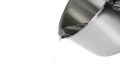 BK Profiline Steelpan Ø 14 Cm - RVS - Inductie -Woonkeuken Winkel 1200x800 29