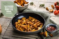 ISENVI Avon Chef Deluxe Pannenset 7 Delig - Ergo Grepen 14 ISENVI Avon Chef Deluxe Pannenset 7 Delig - Ergo Grepen -Woonkeuken Winkel 1200x800 73