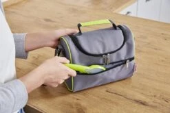 Tefal Masterseal To Go Bestekset - 3-delig -Woonkeuken Winkel 1200x800 9