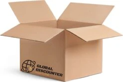 Merkloos 12 Koffie -en Theelepeltjes GOUD - Thee - Koffie - RVS - Goud -Woonkeuken Winkel 1200x804 1