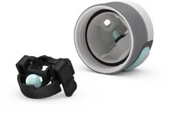 Kambukka Etna Thermosbeker 500 Ml - Makkelijk Reinigen - Lekvrije Koffiebeker - Eucalyptus Leaves -Woonkeuken Winkel 1200x804 5