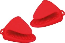 Smile 10-Delige Pannenset - Anti Aanbaklaag - Vaatwasser Bestendig - Zwart - MGK-17 -Woonkeuken Winkel 1200x806 1