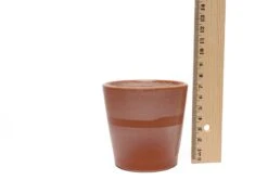 Koffiekopjes - Earth Koffiemok - 200ML En 310ML - Koffiebeker - Set Van 12 Kopjes (ook Los Verkrijgbaar) - Porselein - Hip En Trendy 24 Koffiekopjes - Earth Koffiemok - 200ML En 310ML - Koffiebeker - Set Van 12 Kopjes (ook Los Verkrijgbaar) - Porselein - Hip En Trendy -Woonkeuken Winkel 1200x806 2