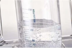 Beker - Handy Transparant 22 Beker - Handy Transparant -Woonkeuken Winkel 1200x810 2