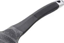 Royalty Line Pannenkoekenpan - Antiaanbaklaag - 24 Cm 7 Royalty Line Pannenkoekenpan - Antiaanbaklaag - 24 Cm -Woonkeuken Winkel 1200x813 3