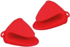 Smile 10 Delige Pannenset - Antiaanbaklaag - Vaatwasser Bestendig - Zwart 36 Smile 10 Delige Pannenset - Antiaanbaklaag - Vaatwasser Bestendig - Zwart -Woonkeuken Winkel 1200x814