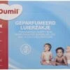 Dumil Geparfumeerd Luierzakjes - 100 Stuks - Hygiënisch - Baby - Gemakkelijk In Gebruik -Woonkeuken Winkel 1200x816 2
