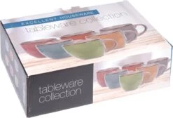 Espresso Kopjes -Woonkeuken Winkel 1200x816 3