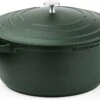 Westinghouse Performance Series Braadpan Inductie - 24cm Kookpan - Oven Geschikt - Groen -Woonkeuken Winkel 1200x817 1