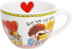 Blond Amsterdam Even Bijkletsen Kop Rood - 350 Ml