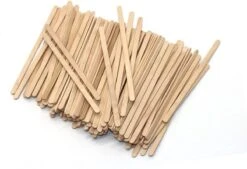 Horeca Verpakkingen Houten Roerstaafjes Met Een Lengte Van 14 Cm | Roerstaafjes | Koffielepels Hout - 5000 Stuks - Greenbasic® -Woonkeuken Winkel 1200x821 1