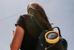 Circular & Co - Travel Mug - Koffiebeker To Go - Coffee To Go Beker - 227 Ml - Crème - Groen - 8oz - Duurzaam 16 Circular & Co - Travel Mug - Koffiebeker To Go - Coffee To Go Beker - 227 Ml - Crème - Groen - 8oz - Duurzaam -Woonkeuken Winkel 1200x823 4