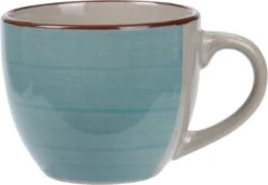 Espresso Kopjes -Woonkeuken Winkel 1200x829 1