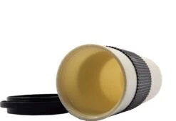 Reisbeker, Koffiebeker, Coffee To Go Beker, CRUISING TRAVEL MUG - To-Go Bekerzwart 7 Reisbeker, Koffiebeker, Coffee To Go Beker, CRUISING TRAVEL MUG - To-Go Bekerzwart -Woonkeuken Winkel 1200x831 5