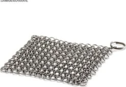 Petromax - RVS Scrub - Dutch Oven 9 Petromax - RVS Scrub - Dutch Oven -Woonkeuken Winkel 1200x834 2