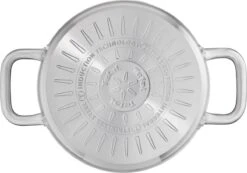 Tefal Virtuoso Kookpan - Ø 20 Cm -Woonkeuken Winkel 1200x840 1