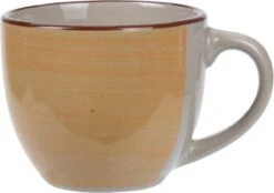 Espresso Kopjes -Woonkeuken Winkel 1200x844 2