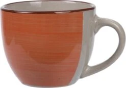 Espresso Kopjes -Woonkeuken Winkel 1200x845 4