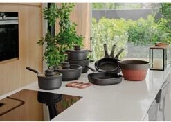 BergHOFF Koekenpan Stone 24 Cm - Leo -Woonkeuken Winkel 1200x853 1