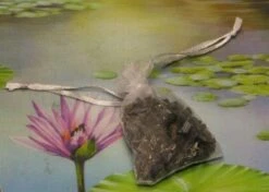 1000g Shungiet Shungite Stenen Voor Water En Ontstoring 23 1000g Shungiet Shungite Stenen Voor Water En Ontstoring -Woonkeuken Winkel 1200x853 3