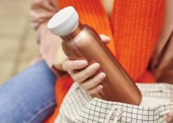 Mepal – Isoleerfles Ellipse 500 Ml – Houdt Je Drankje 12 Uur Warm En 24 Uur Koud – Rose Gold – Geschikt Voor Bruiswater – Thermosfles – Lekdicht 11 Mepal – Isoleerfles Ellipse 500 Ml – Houdt Je Drankje 12 Uur Warm En 24 Uur Koud – Rose Gold – Geschikt Voor Bruiswater – Thermosfles – Lekdicht -Woonkeuken Winkel 1200x853 4