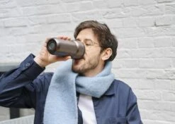 Mepal Isoleerbeker Ellipse 375 Ml – Houdt Je Drankje 4 Uur Warm En 8 Uur Koud – Titanium – Koffiebeker To Go – Lekdicht – Thermosbeker 16 Mepal Isoleerbeker Ellipse 375 Ml – Houdt Je Drankje 4 Uur Warm En 8 Uur Koud – Titanium – Koffiebeker To Go – Lekdicht – Thermosbeker -Woonkeuken Winkel 1200x853 5