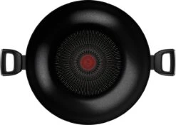 Tefal Unlimited Wadjan Wokpan - Ø 36 Cm - Inductie -Woonkeuken Winkel 1200x857
