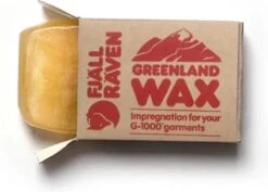 Stanley The Nesting Shot Glass Set - Hammertone Green -Woonkeuken Winkel 1200x858 1