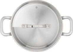 Tefal Virtuoso Kookpan - Ø 20 Cm -Woonkeuken Winkel 1200x862 2