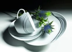 30-delig Porseleinen Servies Voor 6 Personen 11 30-delig Porseleinen Servies Voor 6 Personen -Woonkeuken Winkel 1200x868 3