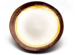 Serviesset 6 Persoons - 24 Delig - Kade 171 - Earth Syle - 6 Personen - Allen Uniek -Woonkeuken Winkel 1200x875 2