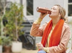 Mepal – Isoleerfles Ellipse 500 Ml – Houdt Je Drankje 12 Uur Warm En 24 Uur Koud – Rose Gold – Geschikt Voor Bruiswater – Thermosfles – Lekdicht 12 Mepal – Isoleerfles Ellipse 500 Ml – Houdt Je Drankje 12 Uur Warm En 24 Uur Koud – Rose Gold – Geschikt Voor Bruiswater – Thermosfles – Lekdicht -Woonkeuken Winkel 1200x881 4