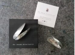 Het Zeeuws Mosselbestek -Woonkeuken Winkel 1200x886