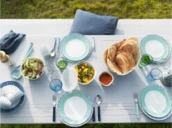 Mepal – Bestekset 3-delig Ellipse – Bestaat Uit Een Mes, Vork En Lepel – Nordic Denim – RVS Bestekset 15 Mepal – Bestekset 3-delig Ellipse – Bestaat Uit Een Mes, Vork En Lepel – Nordic Denim – RVS Bestekset -Woonkeuken Winkel 1200x898