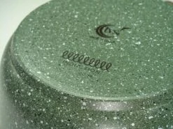 TVS Natura Induction Steelpan - 18 Cm -Woonkeuken Winkel 1200x900 34