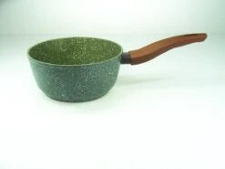 TVS Natura Induction Steelpan - 18 Cm -Woonkeuken Winkel 1200x900 35