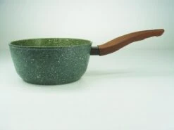 TVS Natura Induction Steelpan - 18 Cm -Woonkeuken Winkel 1200x900 36