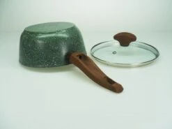 TVS Natura Induction Steelpan - 18 Cm -Woonkeuken Winkel 1200x900 37