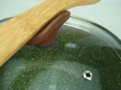 TVS Natura Induction Steelpan - 18 Cm -Woonkeuken Winkel 1200x900 38