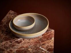 Salt&Pepper Tabo Beige - Serviesset - 4 Persoons - 12 Delig - Crème/Beige 13 Salt&Pepper Tabo Beige - Serviesset - 4 Persoons - 12 Delig - Crème/Beige -Woonkeuken Winkel 1200x900 40