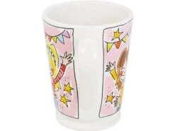 Blond Amsterdam - Specials - Beker XL - 16 - 0,5L 9 Blond Amsterdam - Specials - Beker XL - 16 - 0,5L -Woonkeuken Winkel 1200x900 51