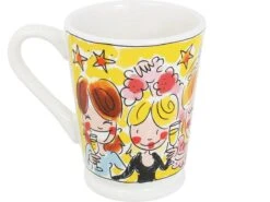 Blond Amsterdam - Specials - Beker XL - 40 - 0,5L -Woonkeuken Winkel 1200x900 53