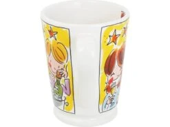 Blond Amsterdam - Specials - Beker XL - 40 - 0,5L -Woonkeuken Winkel 1200x900 54