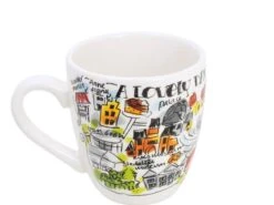 Blond Amsterdam City Amsterdam Minimok - 200 Ml 10 Blond Amsterdam City Amsterdam Minimok - 200 Ml -Woonkeuken Winkel 1200x900 56